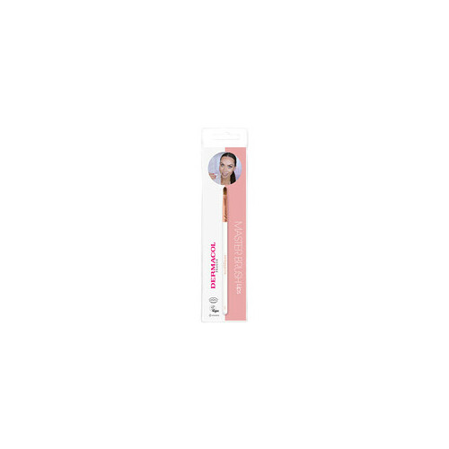 Dermacol Rose Gold D60 Brush -