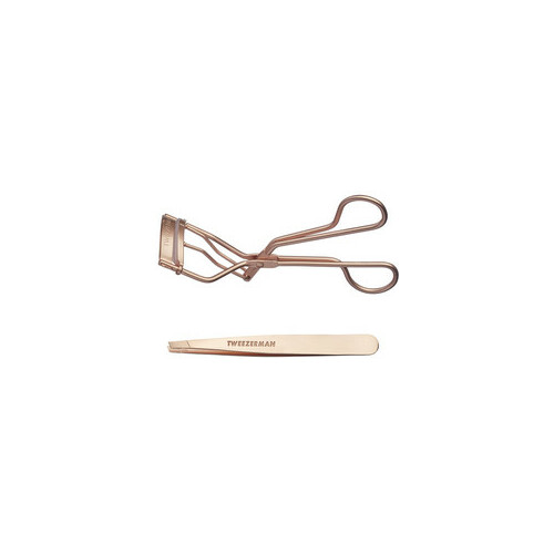 Tweezerman Rose Gold (Woman) | 0038097019902
