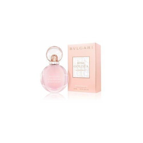 Bvlgari Rose Goldea Blossom Delight EDT