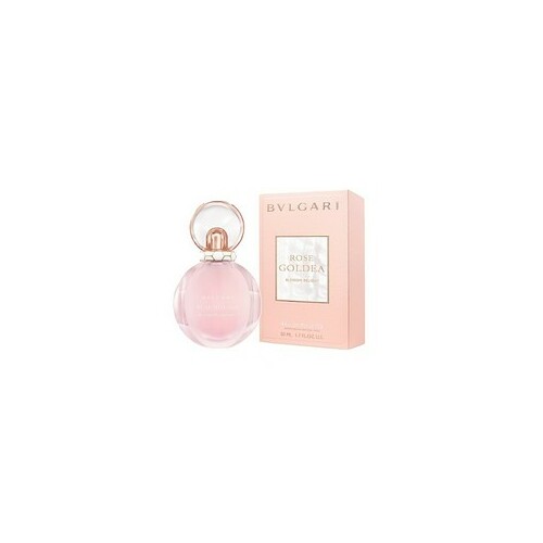 Bvlgari Rose Goldea Blossom Delight EDT