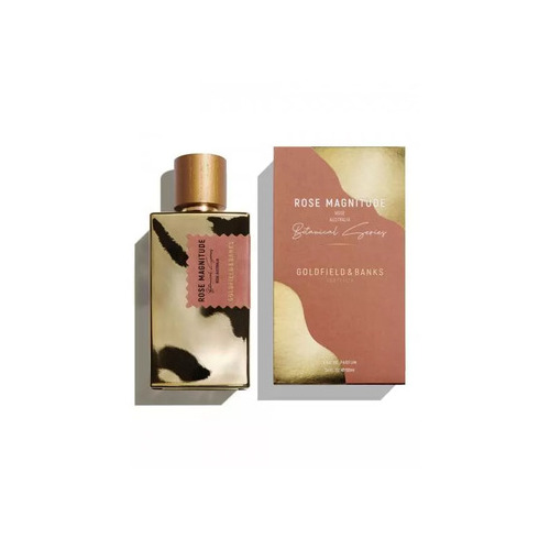Goldfield & Banks Rose Magnitude EDP
