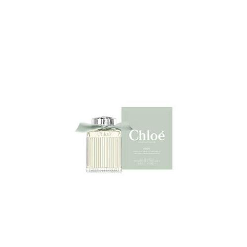 CHLOE Rose Naturelle EDP (Woman, 30ml)