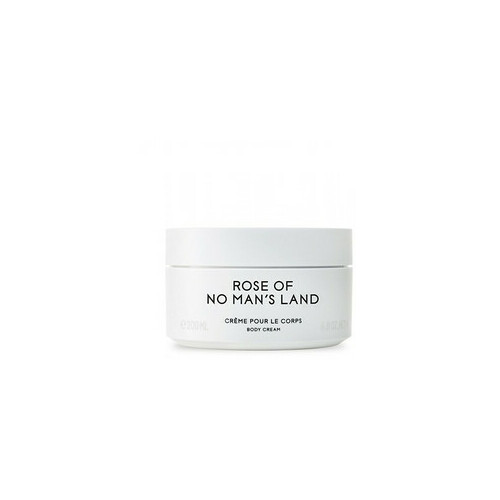 Byredo Rose Of No Man`s Land