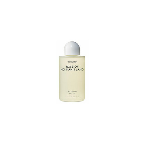 Byredo Rose Of No Man´s Land
