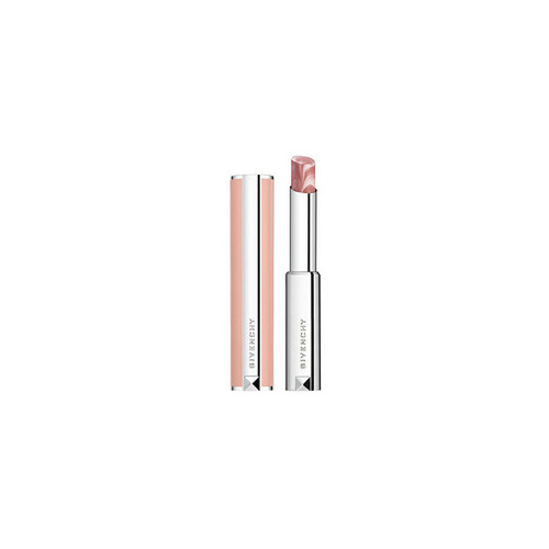 GIVENCHY Rose Perfecto Lip Balm 2