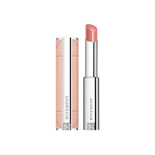 GIVENCHY Rose Perfecto Shine Serum Lipstick