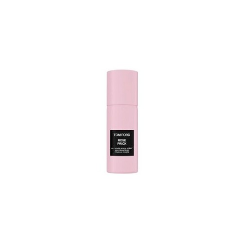 Tom Ford Rose Prick Body Spray