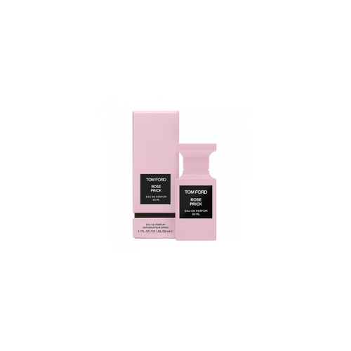 Tom Ford Rose Prick EDP (Unisex