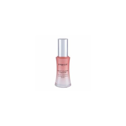 Payot Roselift Collagéne Booster Serum -