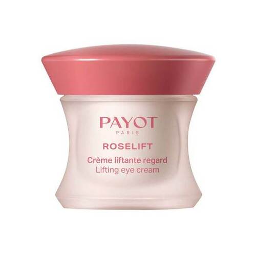 Payot Roselift Collagéne Regard Lifting Eye