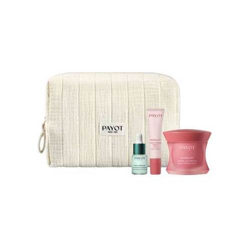 Payot Roselift Set - Dárková sada