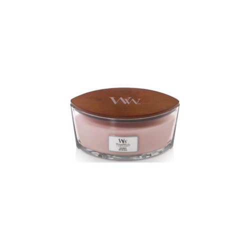 WoodWick Rosewood Ship (rosewood) - Scented