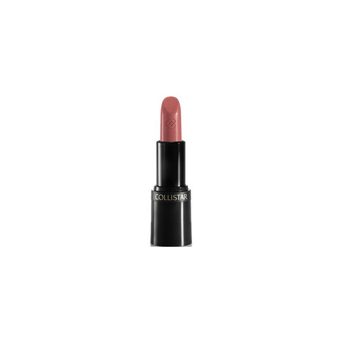 Collistar Rossetto Puro Lipstick 3,5
