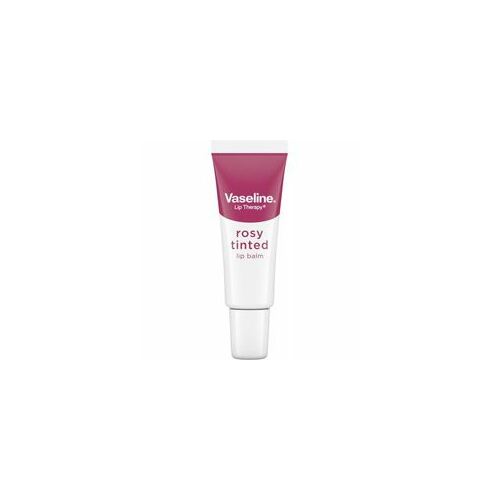 Vaseline Rosy Tinted Lip Balm (Woman
