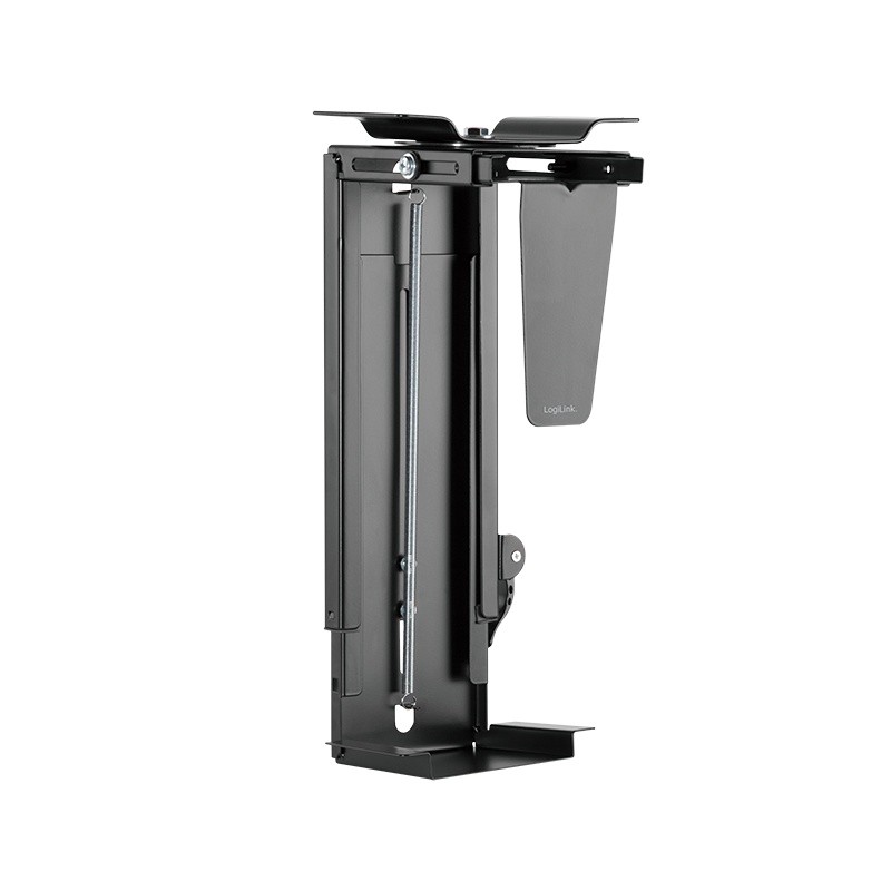 LogiLink  Rotating desktop computer mount |