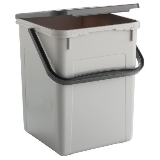 Rotho  Basic - detergent container -