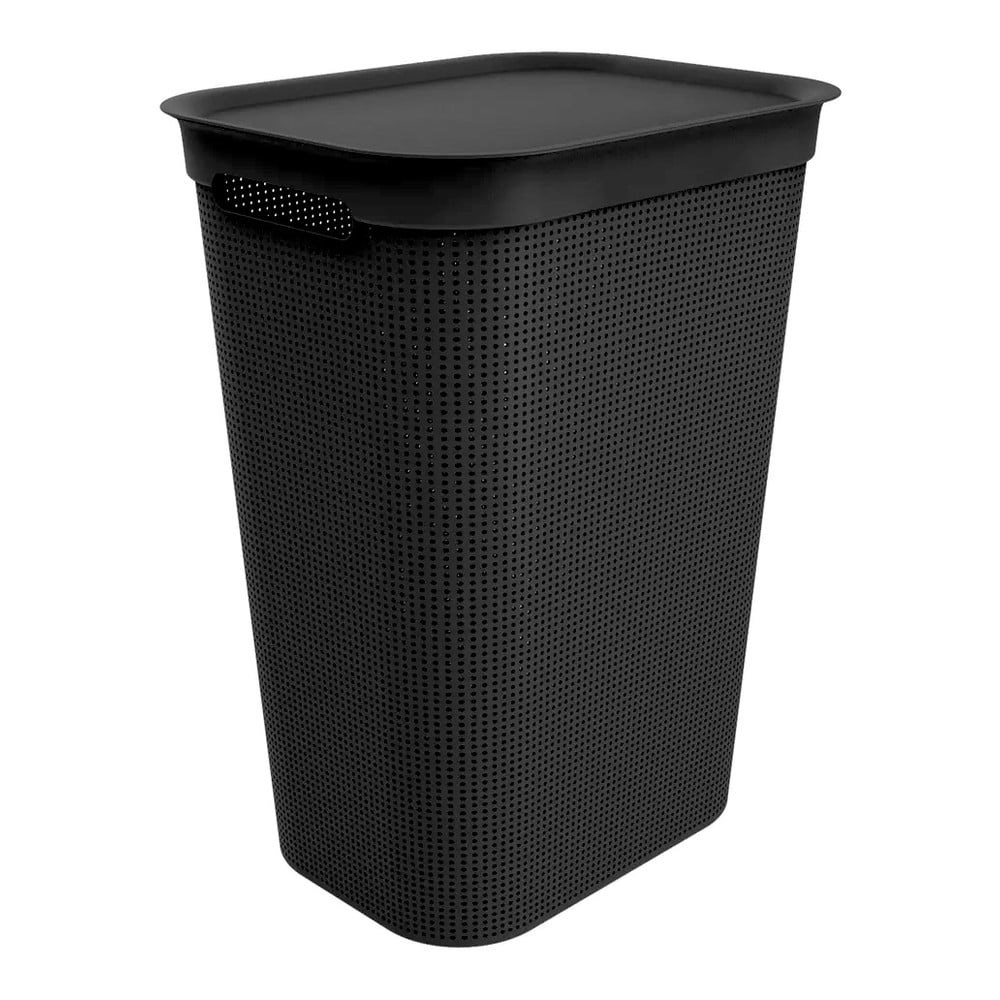 Rotho Brisen - laundry basket -