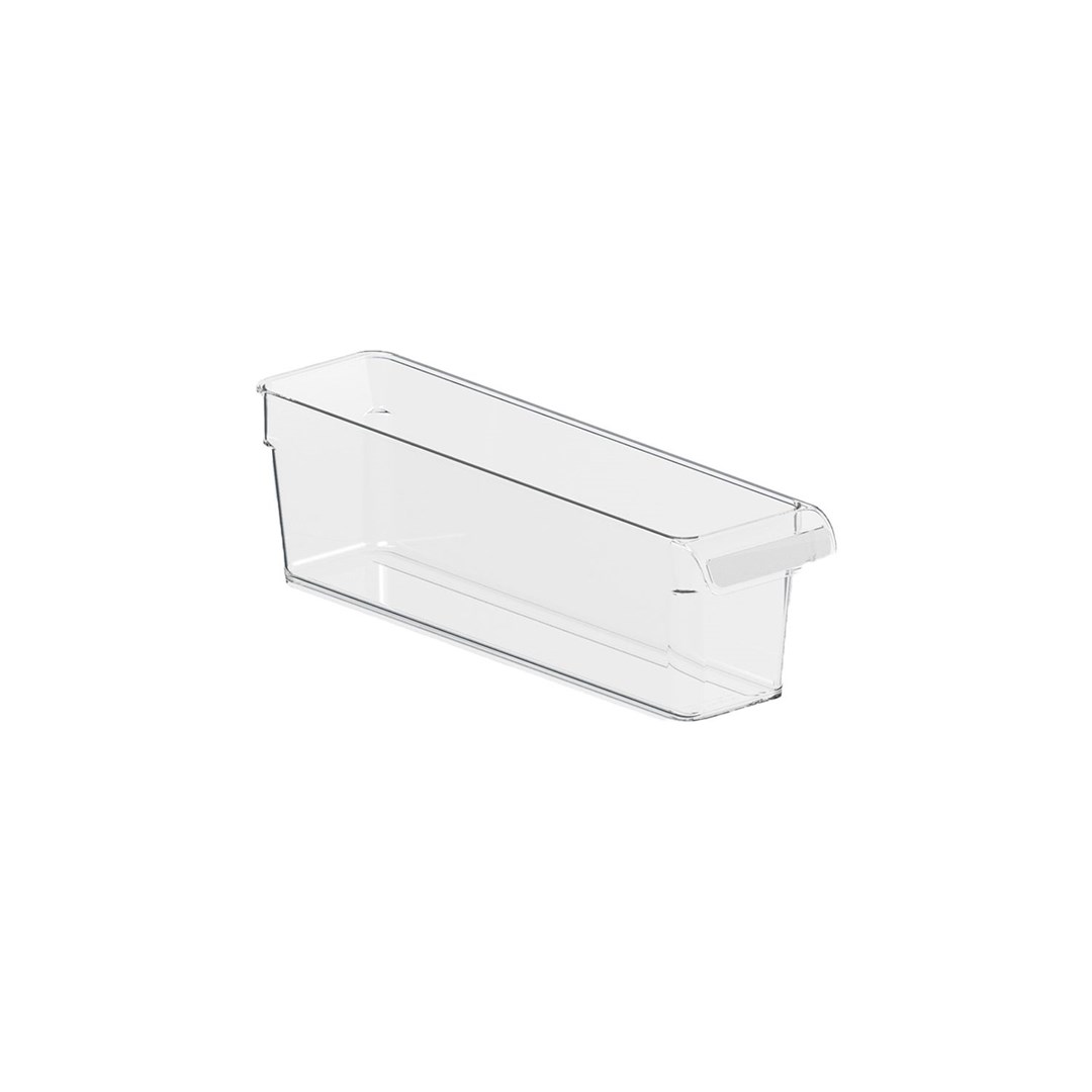 Rotho  LOFT Fridge Organizer 1.6