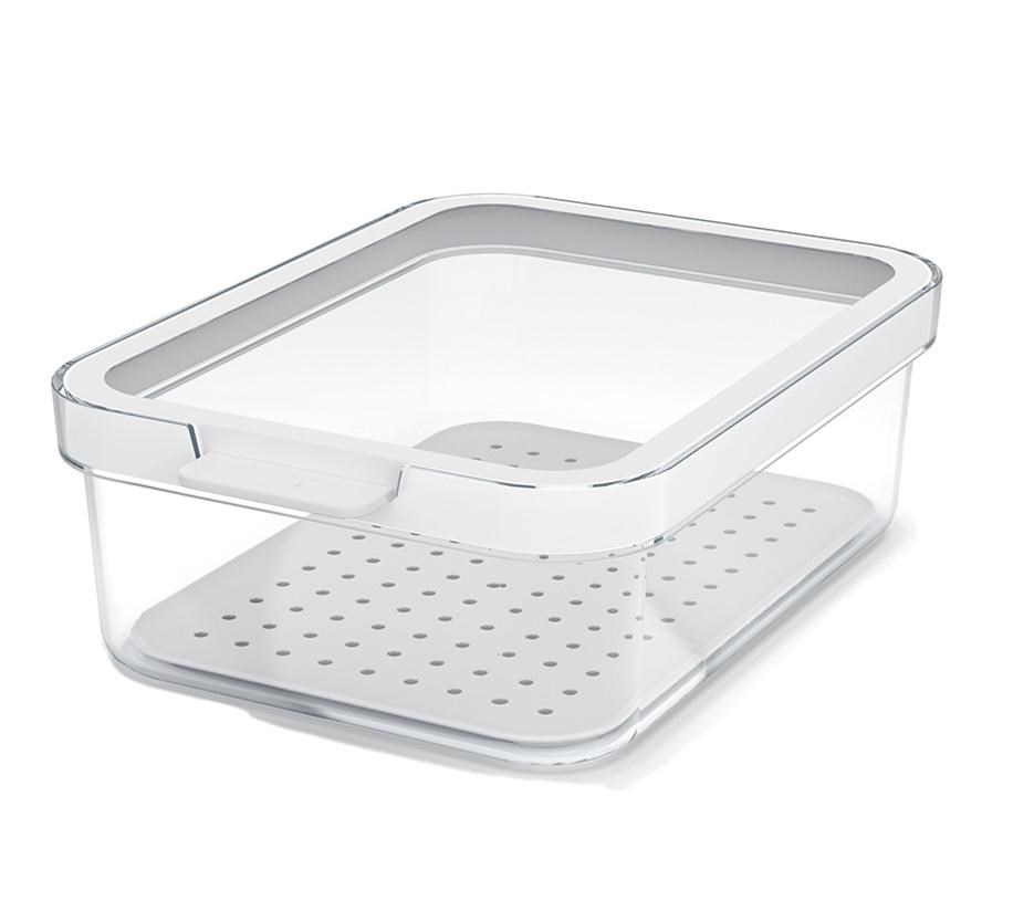 Rotho Rondo Cauma - food storage