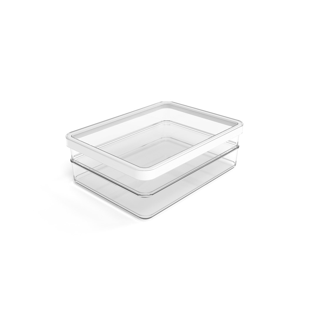 Rotho Rondo Loft - food storage