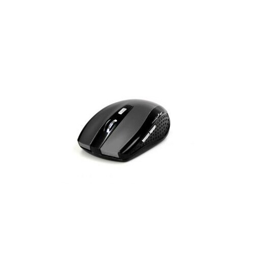Media-Tech ROTON PRO WIRELESS OPTIC AL