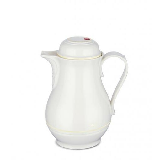 ROTPUNKT  530-01-00-0 vacuum flask 0.5