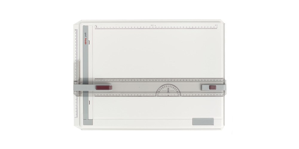 ROTRING Profil A3 drawing board A3