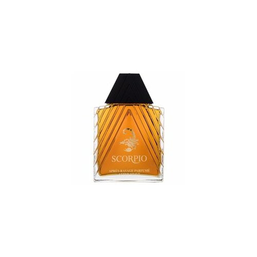 Scorpio Rouge After Shave (Man, 100ml)