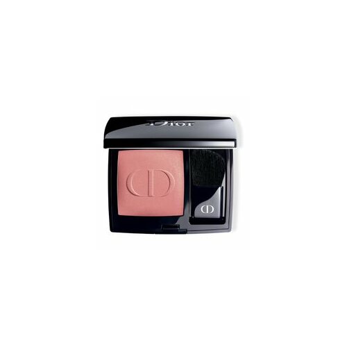 DIOR Rouge Blush - Blush 6