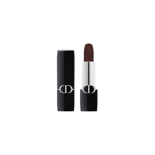 DIOR Rouge Universal Lip Balm 3