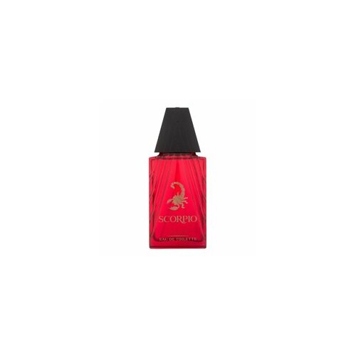 Scorpio Rouge EDT (Man, 75ml) |