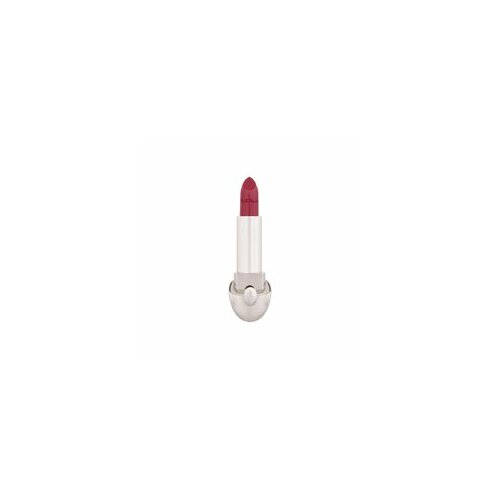 Guerlain Rouge G De Satin Lipstick