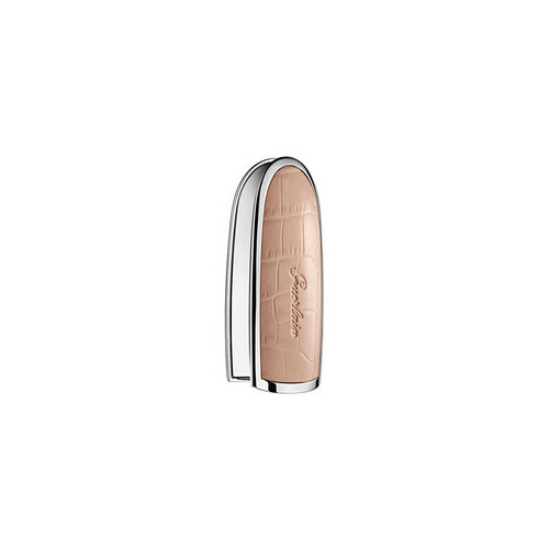 Guerlain Rouge G Double Mirror Cap