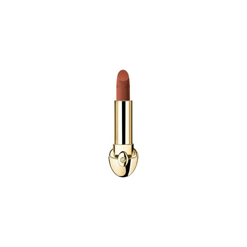 Guerlain Rouge G Velvet Lipstick 3