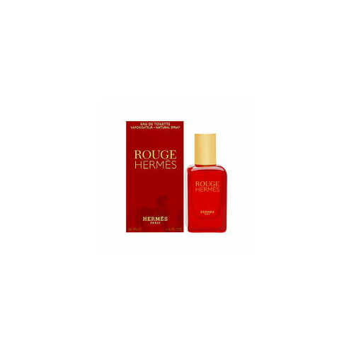 HERMES Rouge EDT (Woman, 100ml) |
