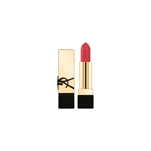 Yves Saint Laurent Rouge Pur Couture