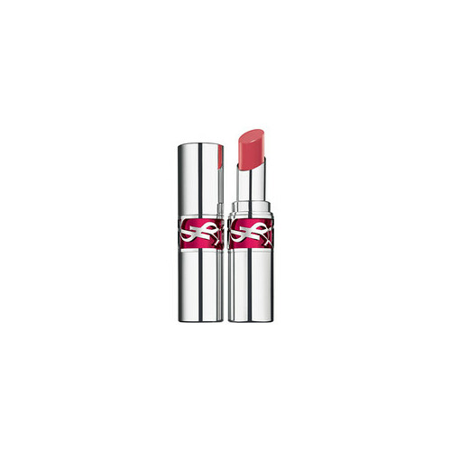 Yves Saint Laurent Rouge Volupte Candy