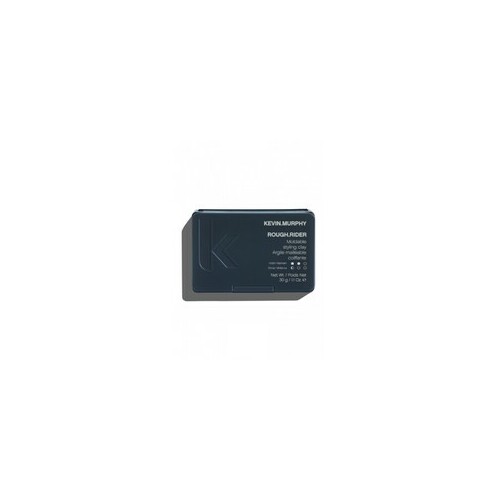 Kevin Murphy Rough Rider Moldable Styling