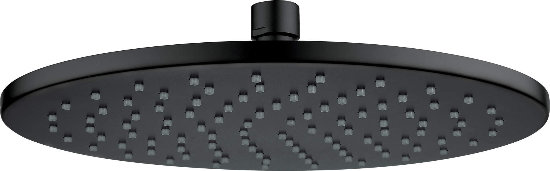 Deante Round overhead shower - 250