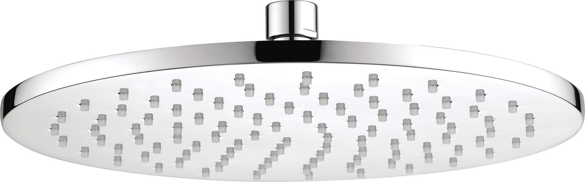 Deante Round overhead shower - 250