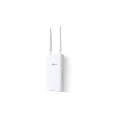 TP-LINK Router 4G LTE  Archer MR402-Outdoor