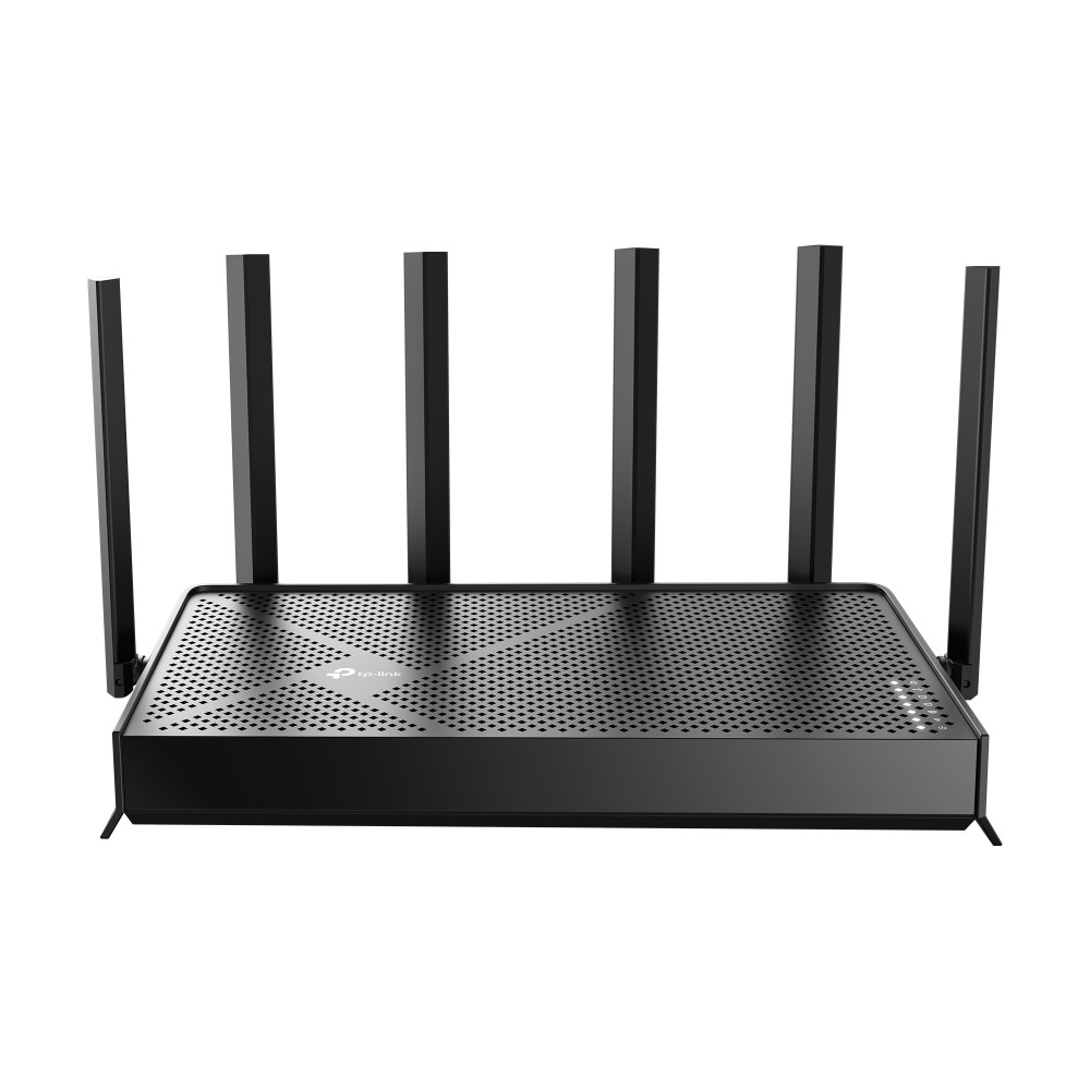 TP-LINK Router Archer BE400 | Archer