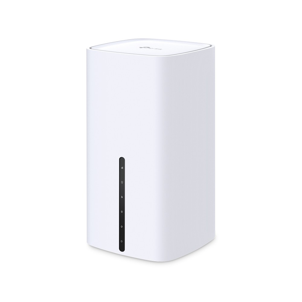 TP-LINK  Router Archer NX500 5G |