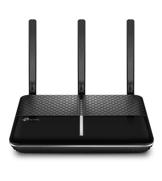 TP-LINK Router Archer VR2100 ADSL/VDSL 4LAN