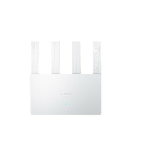 XIAOMI Router BE3600 2.5G EU