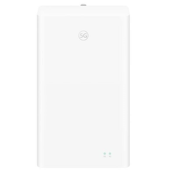 Brovi Router  5G CPE Max 5