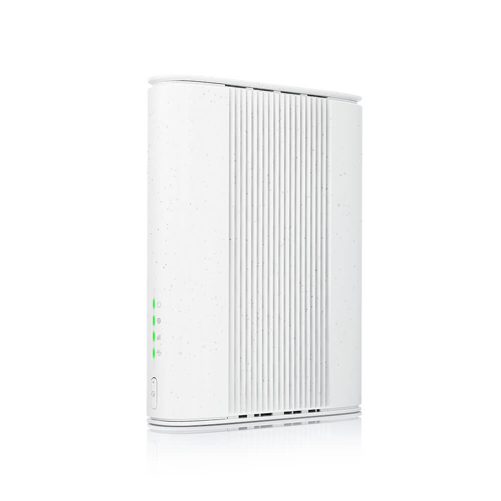 Zyxel  Router FWA505V2-EU0202F | FWA505V2-EU0202F |
