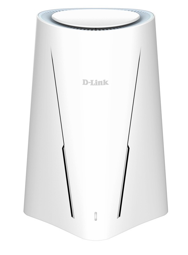 D-Link  Router G530V2 | G530V2 |