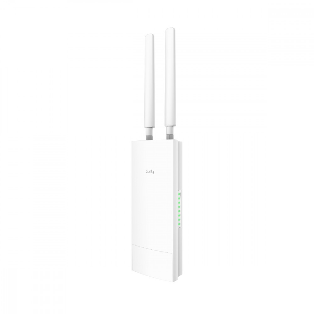 Cudy  Router LT700 Outdoor 4G LTE