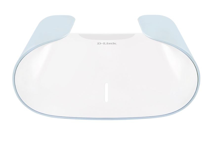 D-Link Router M30 Aquila Pro WiFi